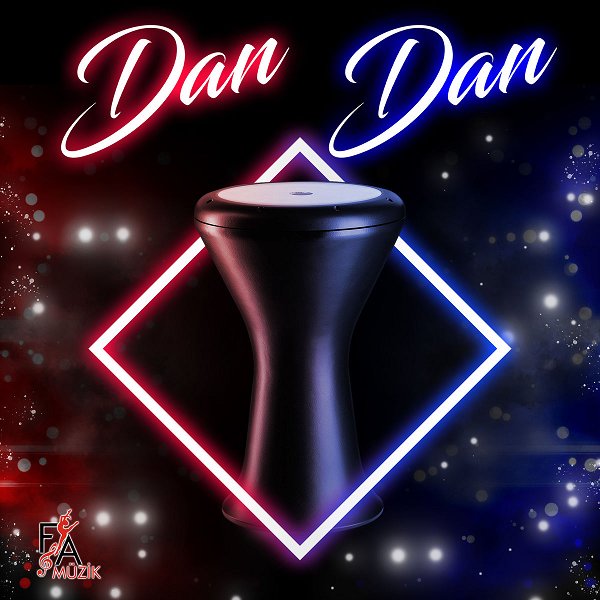Dan_Dan.jpg