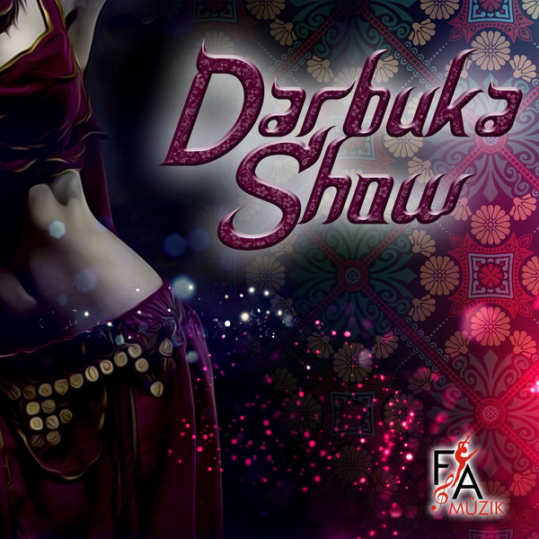Darbuka_Show.jpg