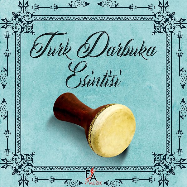 Turk_Darbuka_Esintisi.jpg