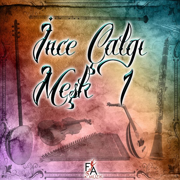 ince_calgi_mesk-vol.1.jpg