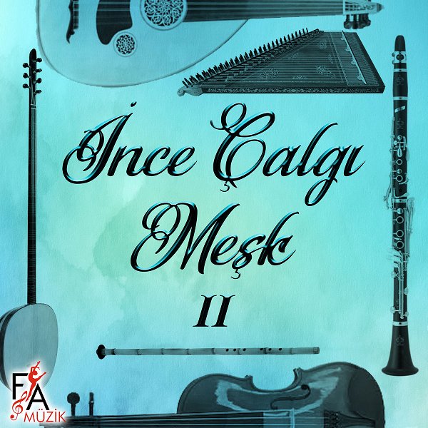 ince_calgi_mesk-vol.2.jpg