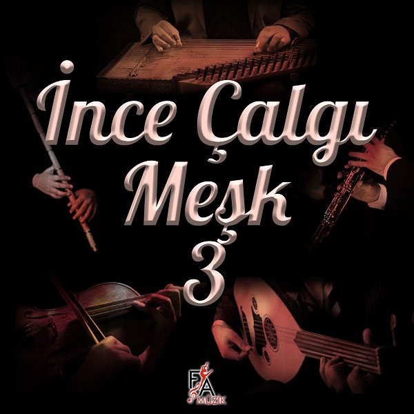 ince_calgi_mesk-vol.3.jpg