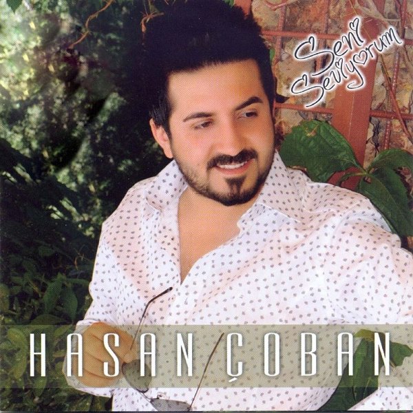 Seni_Seviyorum.jpg