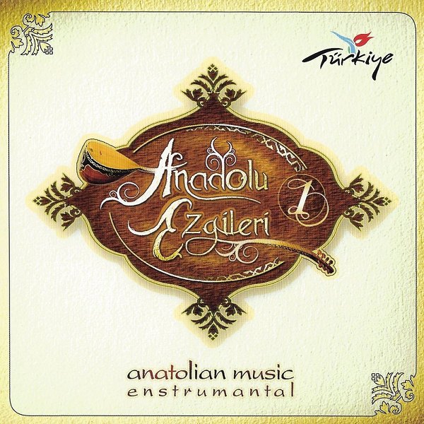 Anadolu_Ezgileri-Vol-1.jpg