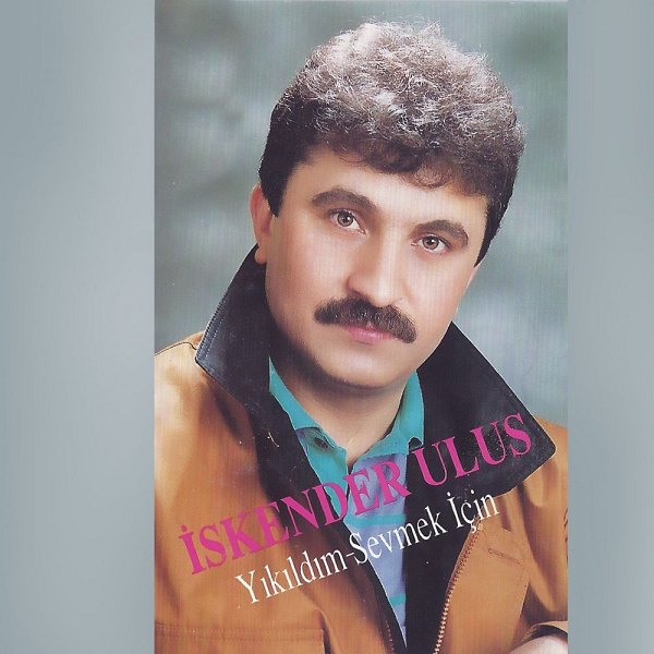 yikildim_sevmek_icin.jpg