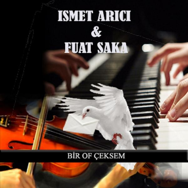 bir_of_ceksem.jpg