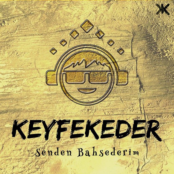 Senden_Bahsederim.jpg