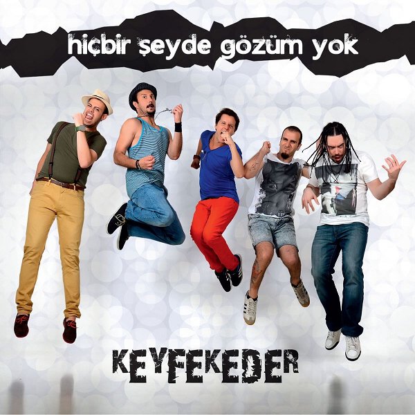 hicbir_seyde_gozum_yok.jpg