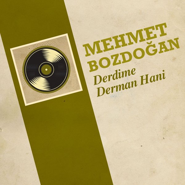 Derdime_Derman_Hani.jpg