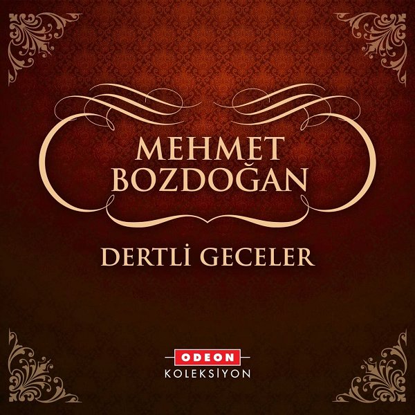 Dertli_Geceler.jpg