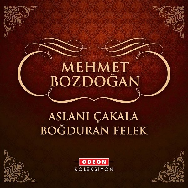 aslani_cakala_bogduran_felek.jpg