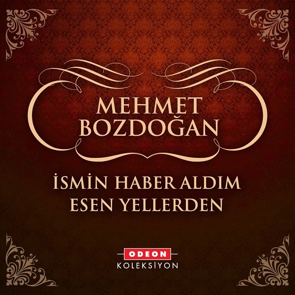 ismin_haber_aldim_esen_yellerden.jpg