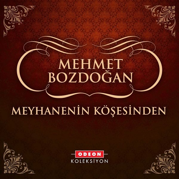 meyhanenin_kosesinden.jpg