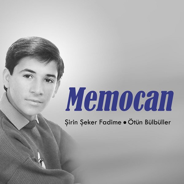 oten_bulbuller.jpg