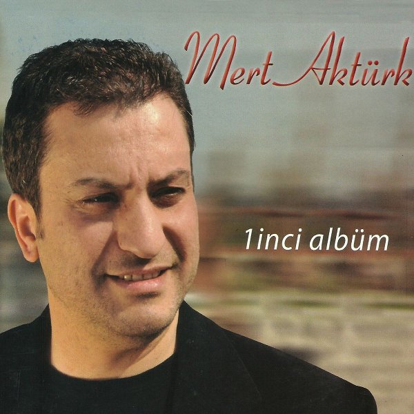 1inci_album.jpg