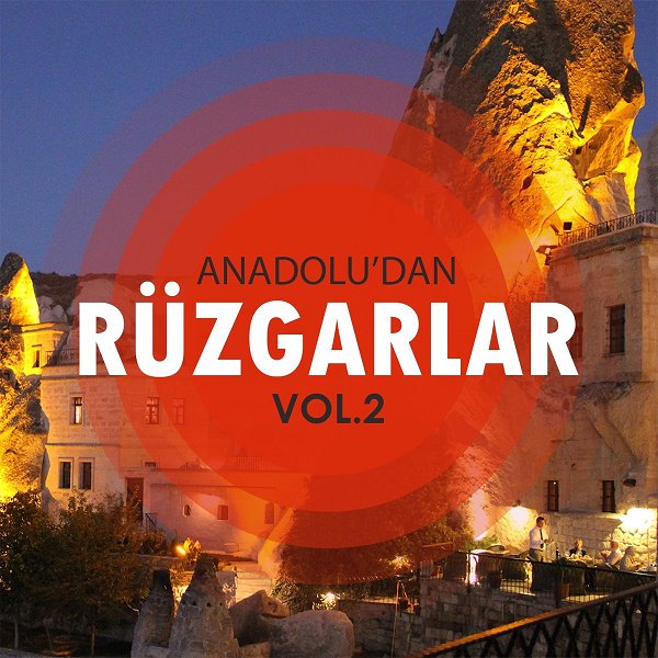 anadolu-dan_ruzgarlar-vol-2.jpg