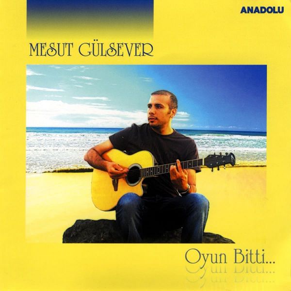 Oyun_Bitti.jpg