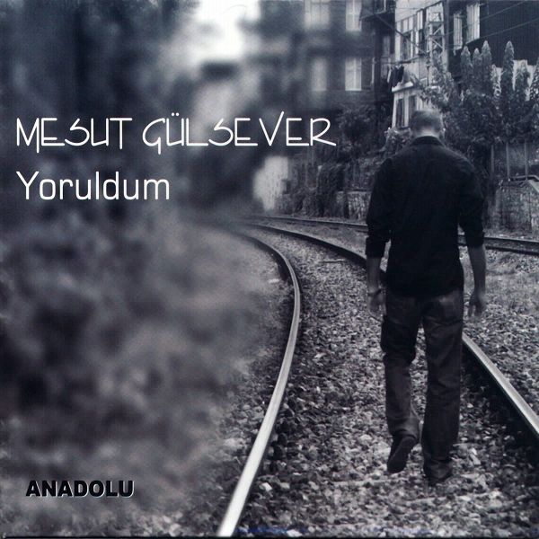 Yoruldum.jpg