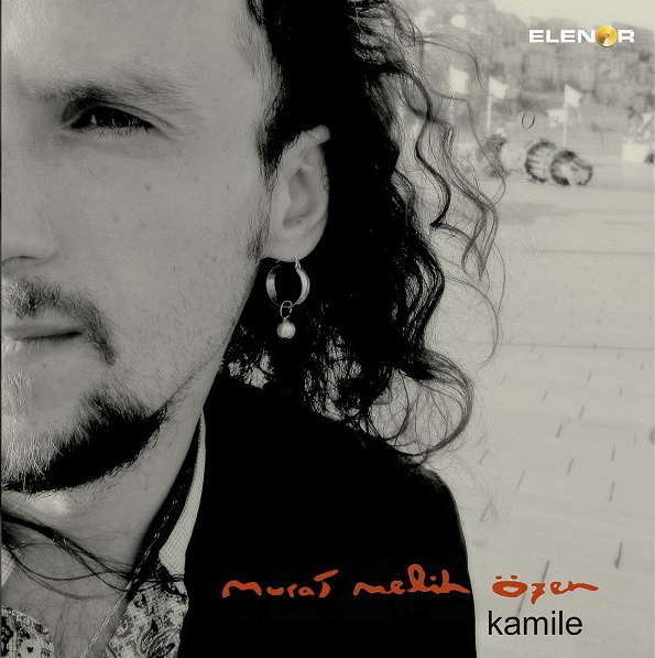Kamile.jpg