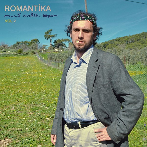 Romantika-Vol-2.jpg