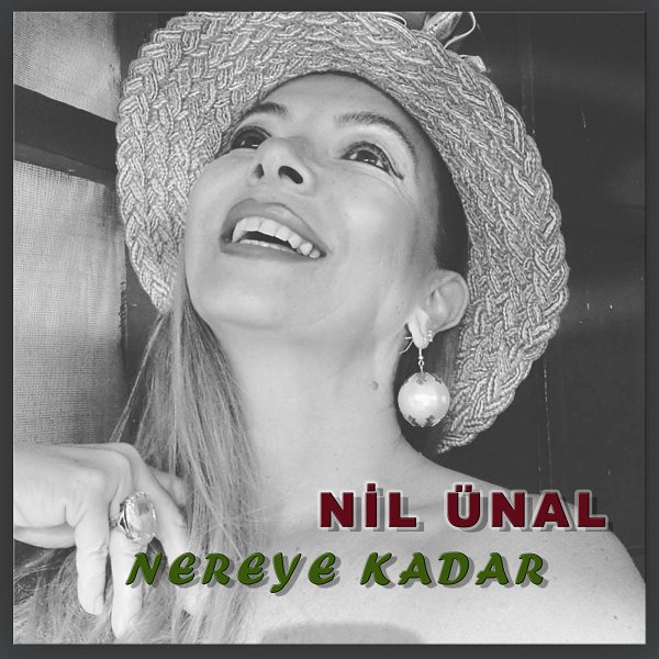 Nereye_Kadar.jpg