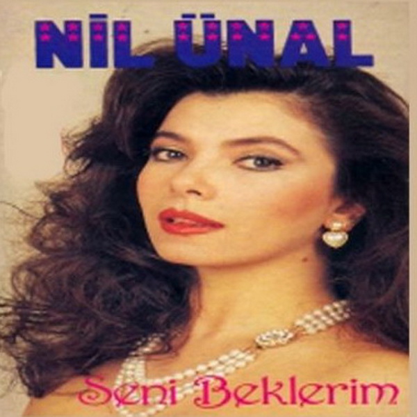 Seni_Beklerim.jpg