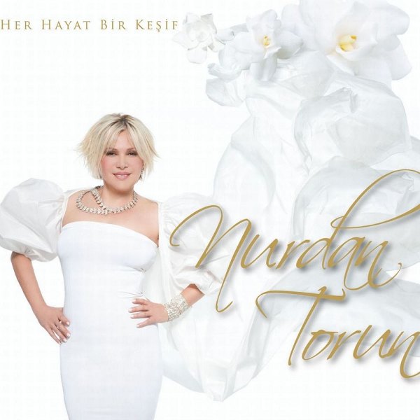 her_hayat_bir_kesif.jpg