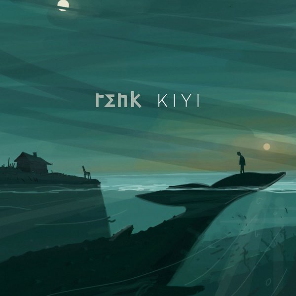 kiyi.jpg
