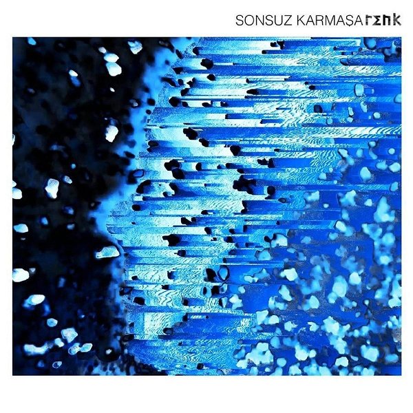 sonsuz_karmasa.jpg