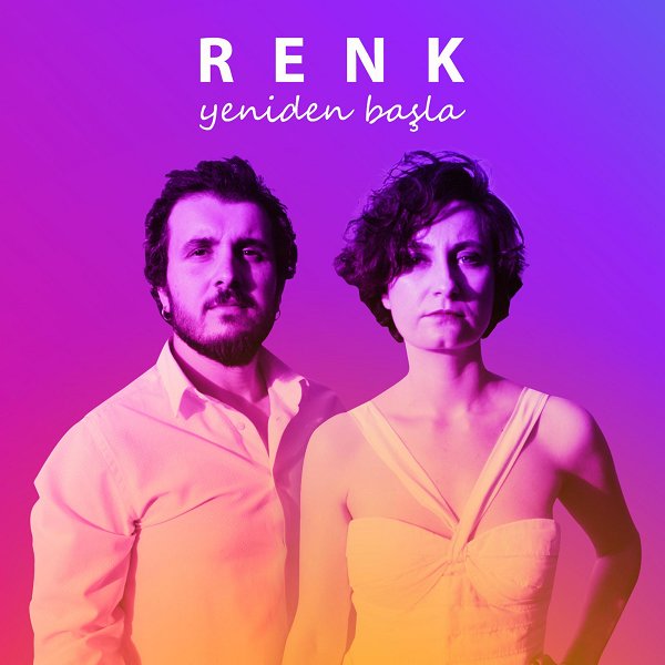 yeniden_basla.jpg