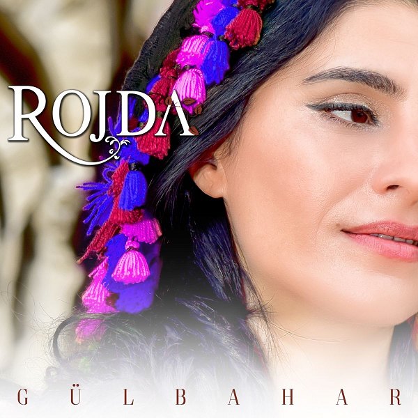 gulbahar.jpg