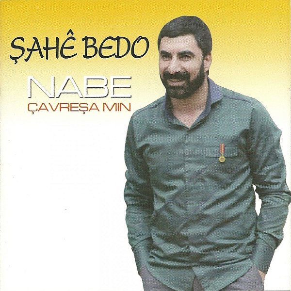 nabe_cavresamin.jpg