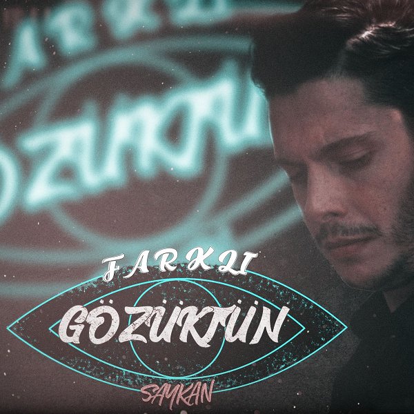 farkli_gozuktun.jpg