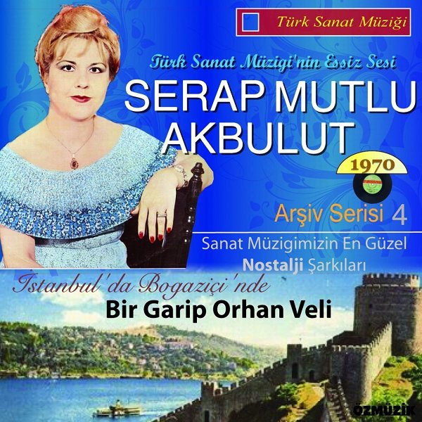Serap_Mutlu_Akbulut-Vol-4.jpg