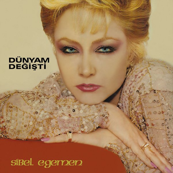 dunyam_degisti.jpg