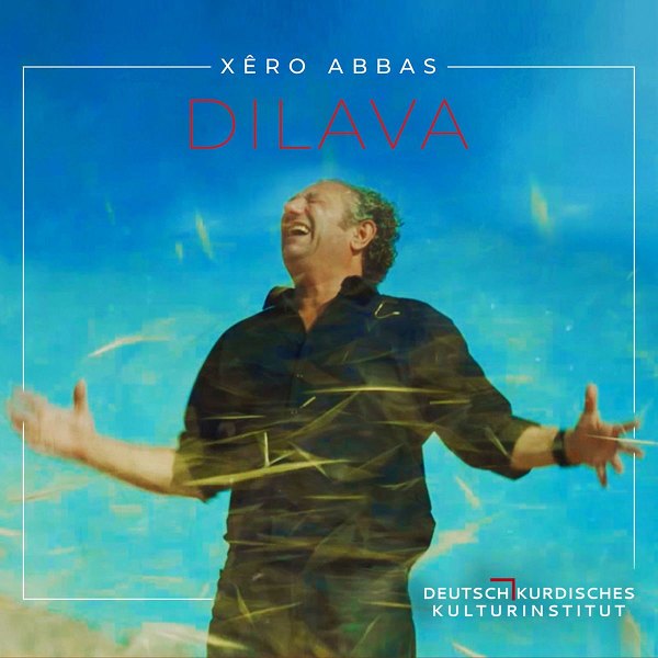 Dilava.jpg