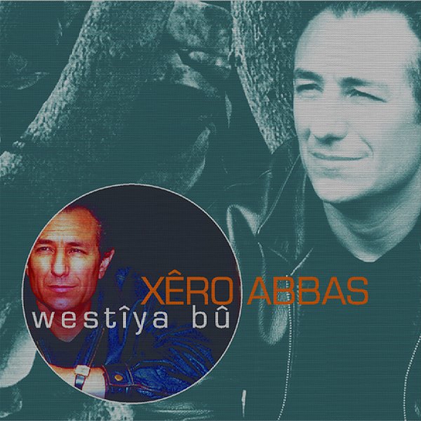 Westiya_Bu.jpg