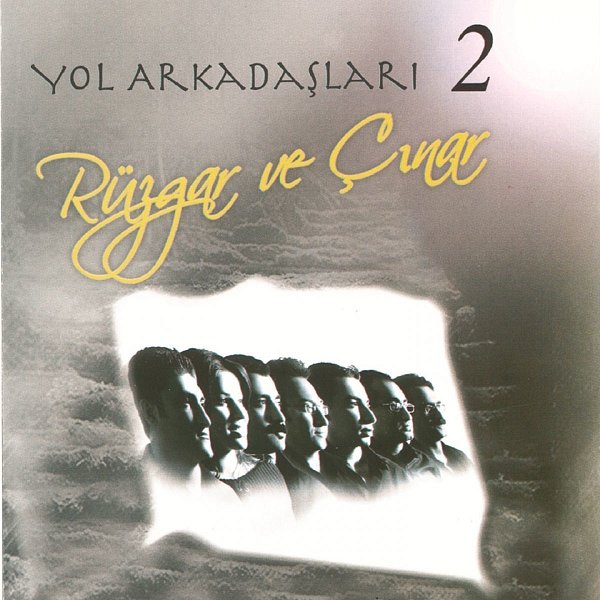 ruzgar_ve_cinar-vol-2.jpg