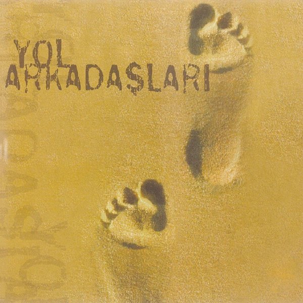 yol_arkadaslari.jpg