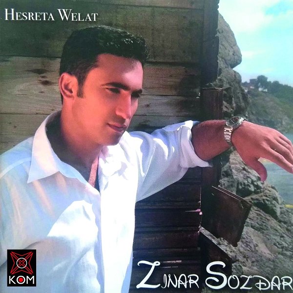 Hesreta_Welat.jpg