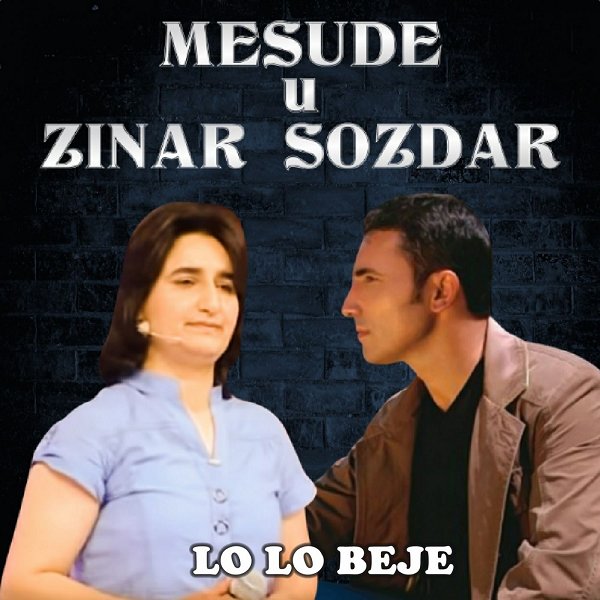 Lo_Beje_Beje.jpg