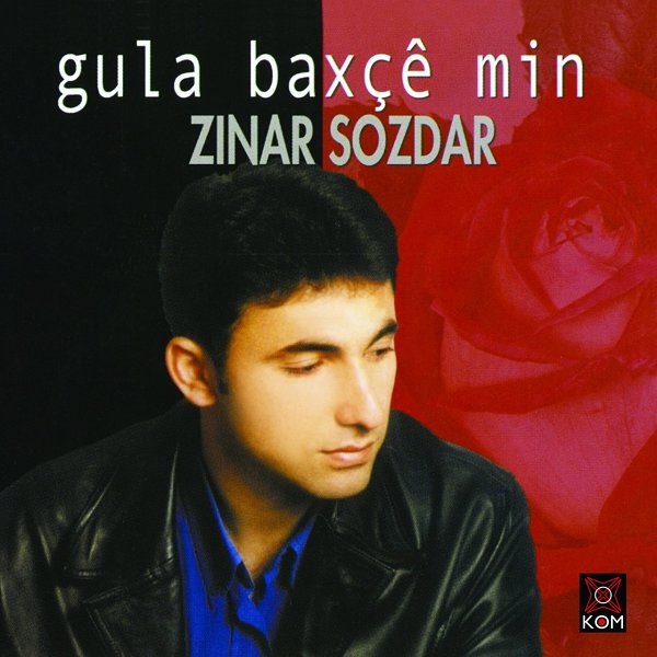 gula_baxce_min.jpg