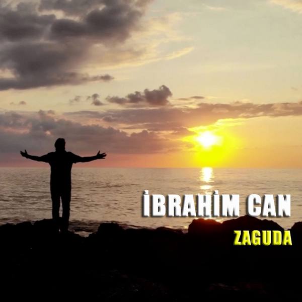 Zaguda.jpg