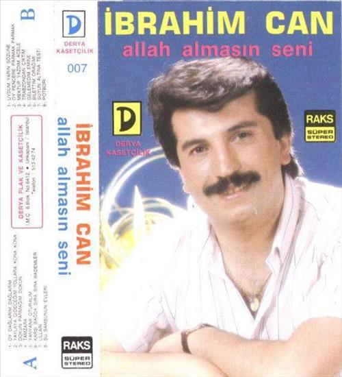 allah_almasin_seni.jpg