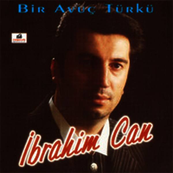 bir_avuc_turku.jpg
