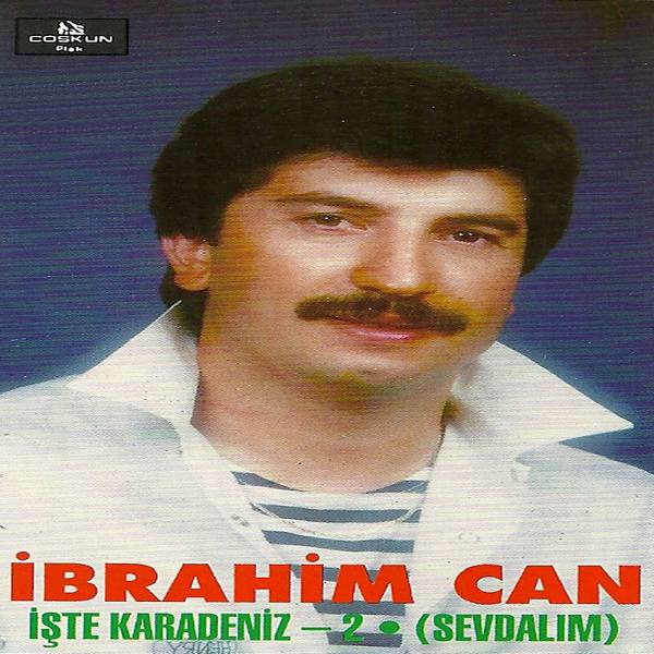 iste_karadeniz-2-sevdalim.jpg