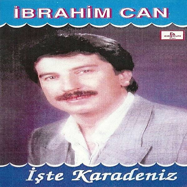iste_karadeniz.jpg