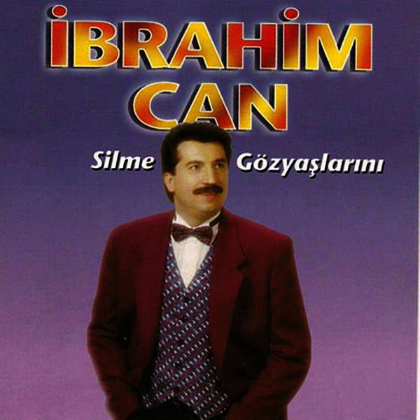 silme_gozyaslarini.jpg