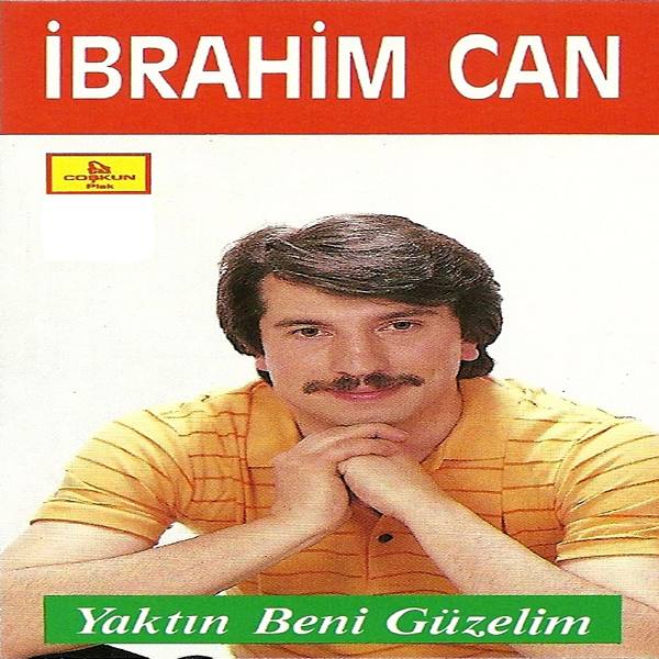 yaktin_beni_guzelim.jpg