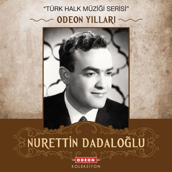 nurettin_dadaloglu-odeon_yillari.jpg